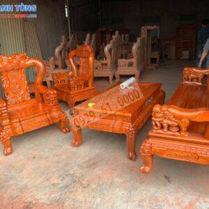 Minh Quốc Voi 6 món hương đá 49tr (6)