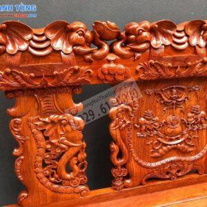 Minh Quốc Voi 6 món hương đá 49tr (8)