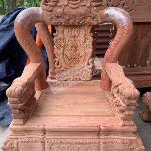 Minh Quốc Voi 6 món hương đá 49tr (9)