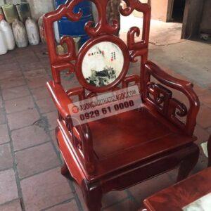 Minh móc mỏ, gỗ gụ lào (1) (Copy)