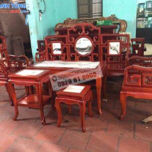 Minh móc mỏ, gỗ gụ lào (2) (Copy)