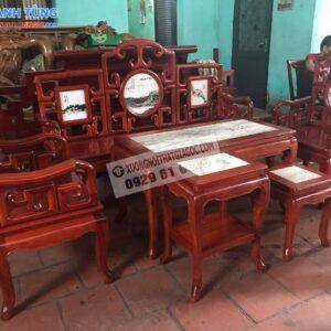 Minh móc mỏ, gỗ gụ lào (3) (Copy)