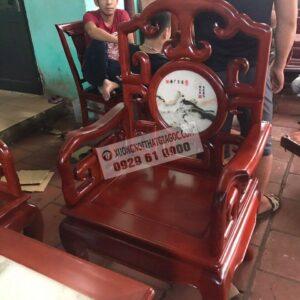 Minh móc mỏ, gỗ gụ lào (6) (Copy)