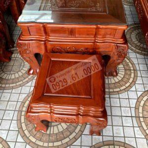 Nghê Bảo Đỉnh Tay 12 (4)