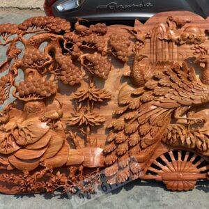 Quat-Go-Chim-Cong-Phu-The-Vien-Man-Duc-Tay-25500000-1-1