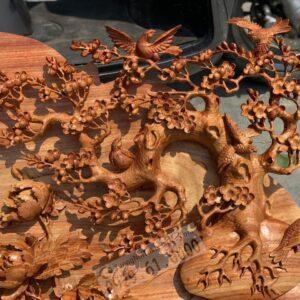 Quat-Go-Chim-Cong-Phu-The-Vien-Man-Duc-Tay-25500000-2-1