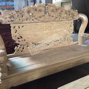 Rồng Phượng Bảo Đỉnh Tay 12 10 món 75tr (3)