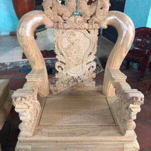 Rồng Phượng Bảo Đỉnh Tay 12 10 món 75tr (4)