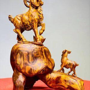 TAM DƯƠNG KHAI THÁI Kích thước 423020 Gỗ sưa giá (1) (Copy)