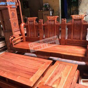 Tần thủy hoàng hương đá (1) (Copy)