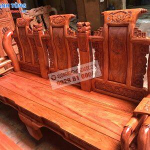Tần thủy hoàng hương đá (4) (Copy)