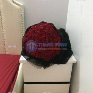 Táp đầu giường (1)