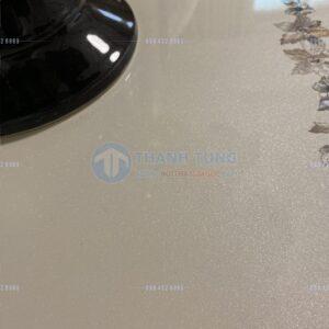 Táp đầu giường (10)