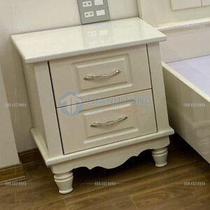 Táp đầu giường (13)