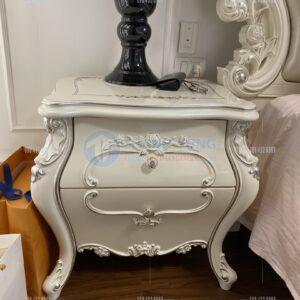 Táp đầu giường (2)