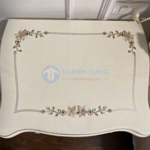 Táp đầu giường (5)