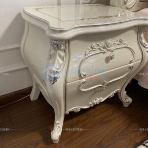 Táp đầu giường (7)