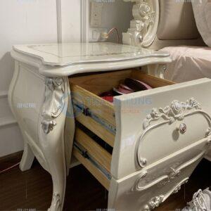 Táp đầu giường (8)