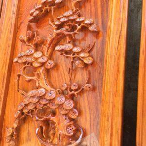 Tranh-Go-Bon-Mua-Mai-Sen-Cuc-Tung-16500000-1-1