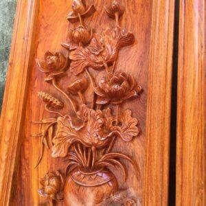 Tranh-Go-Bon-Mua-Mai-Sen-Cuc-Tung-16500000-2-1