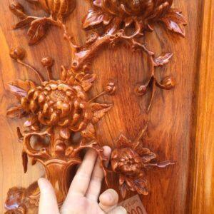 Tranh-Go-Bon-Mua-Mai-Sen-Cuc-Tung-16500000-7-1