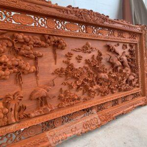 Tranh-Go-Cuu-Hac-Go-Huong-Do-Cuc-Dep-13000000-2-1