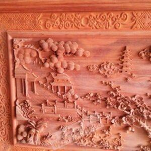 Tranh-Go-Cuu-Hac-Go-Huong-Do-Cuc-Dep-13000000-4-1