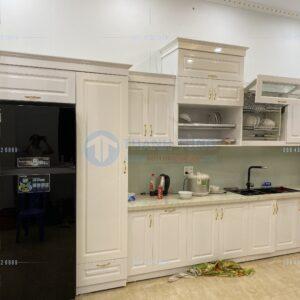 Tủ bếp (15)
