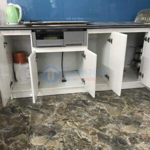 Tủ bếp (157)