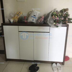 Tủ giày (51)