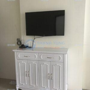 Tủ giày (68)