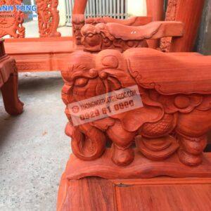 Voi 4.0 hương đỏ (10) (Copy)