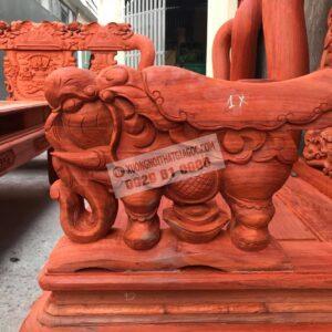 Voi 4.0 hương đỏ (11) (Copy)