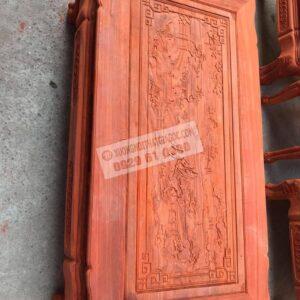 Voi 4.0 hương đỏ (12) (Copy)