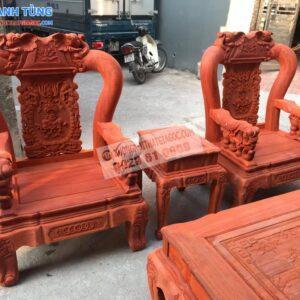 Voi 4.0 hương đỏ (2) (Copy)