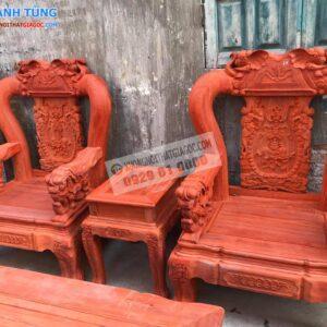 Voi 4.0 hương đỏ (3) (Copy)