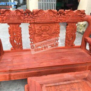 Voi 4.0 hương đỏ (5) (Copy)