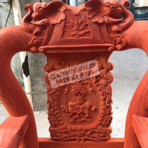 Voi 4.0 hương đỏ (6) (Copy)