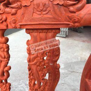 Voi 4.0 hương đỏ (7) (Copy)