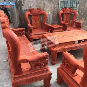 Voi 4.0 hương đỏ (8) (Copy)