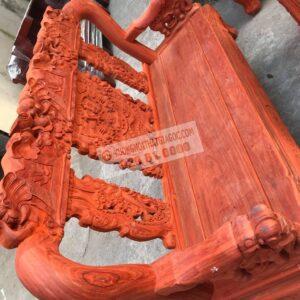 Voi 4.0 hương đỏ (9) (Copy)